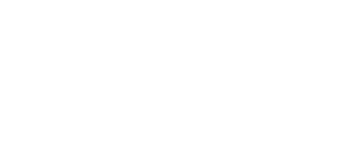 Game Your Best! ゲームで君らしく、最高の自分になろう